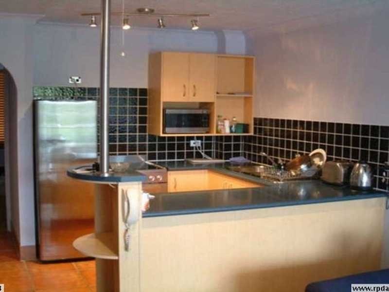 Unit 16/2753 Gold Coast, Broadbeach QLD 4218