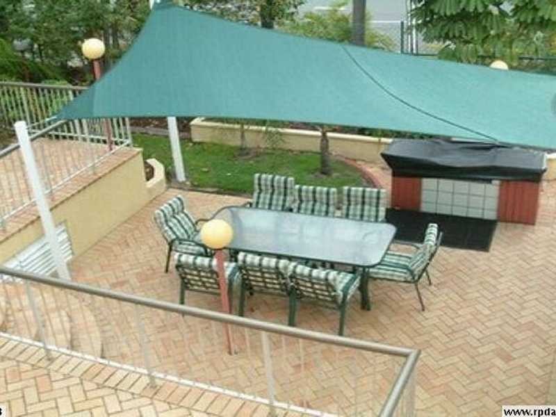 Unit 16/2753 Gold Coast, Broadbeach QLD 4218