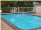 Unit 16/2753 Gold Coast, Broadbeach QLD 4218