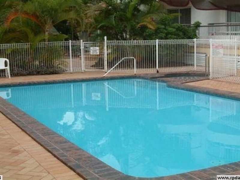 Unit 16/2753 Gold Coast, Broadbeach QLD 4218