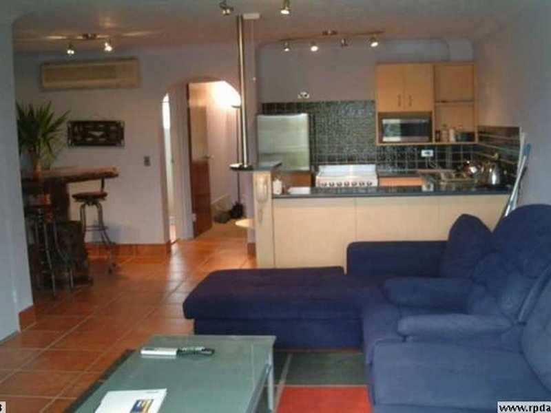 Unit 16/2753 Gold Coast, Broadbeach QLD 4218