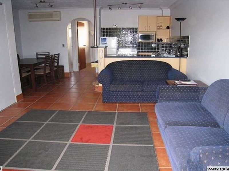 Unit 16/2753 Gold Coast, Broadbeach QLD 4218