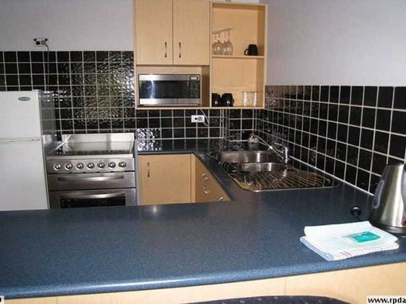 Unit 16/2753 Gold Coast, Broadbeach QLD 4218