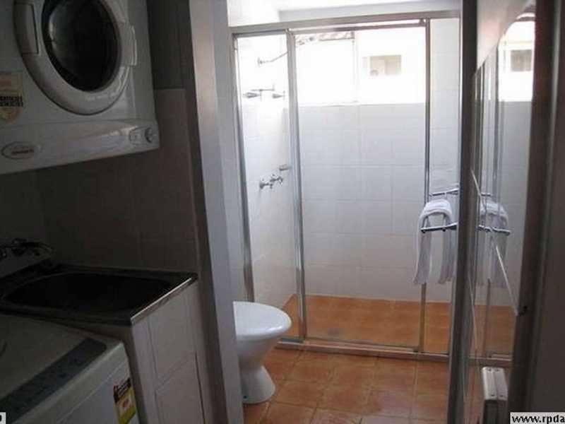 Unit 16/2753 Gold Coast, Broadbeach QLD 4218