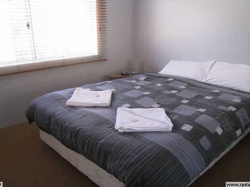 Unit 16/2753 Gold Coast, Broadbeach QLD 4218