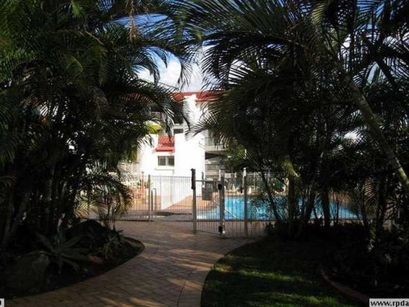 Unit 16/2753 Gold Coast, Broadbeach QLD 4218