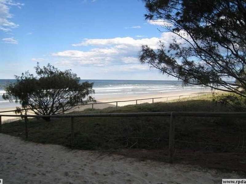 Unit 16/2753 Gold Coast, Broadbeach QLD 4218