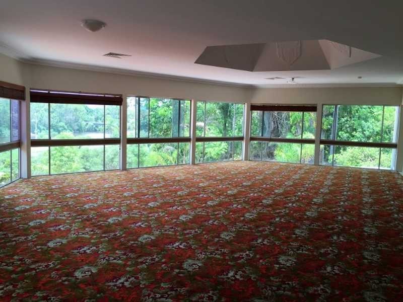 6 Bellview Crescent, Ashmore QLD 4214