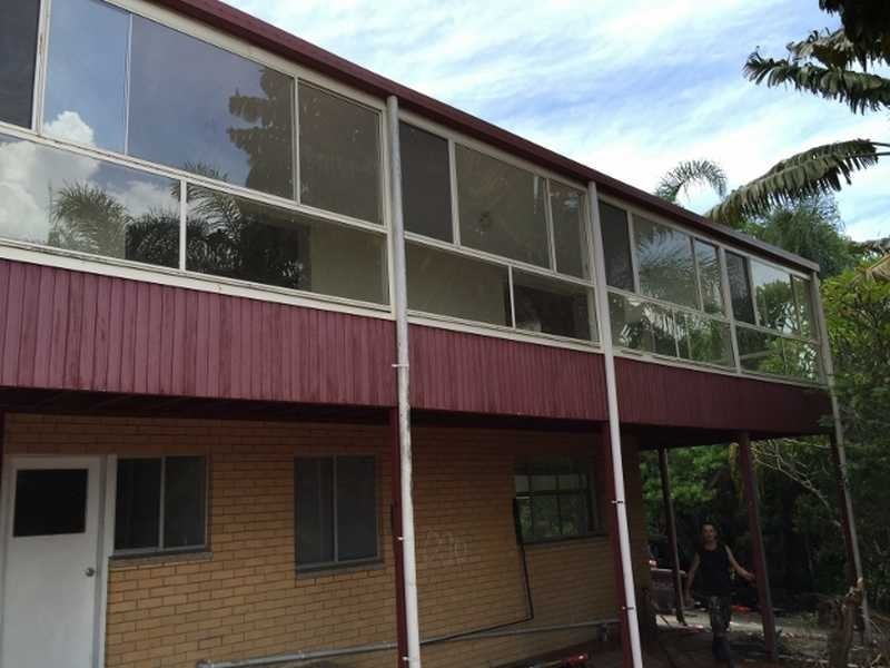 6 Bellview Crescent, Ashmore QLD 4214