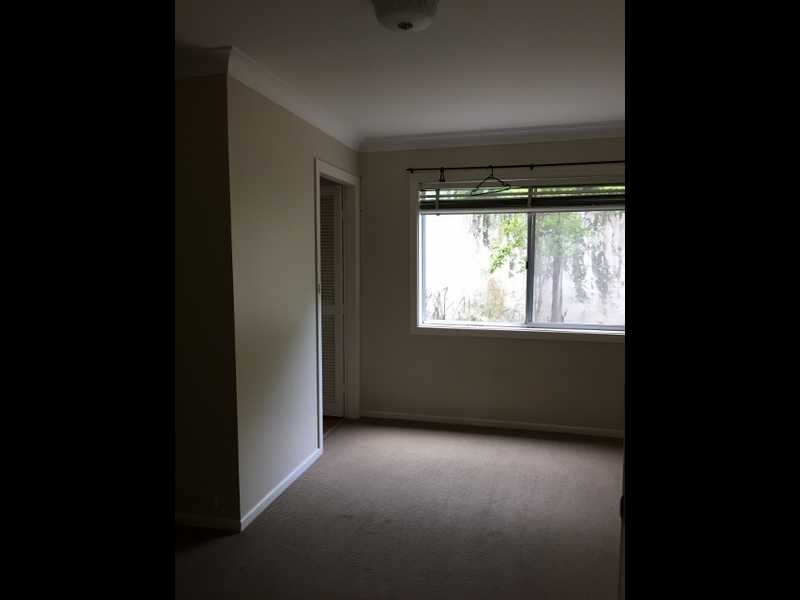 6 Bellview Crescent, Ashmore QLD 4214