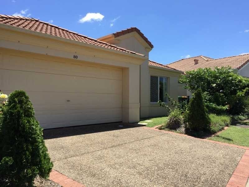 2/80 Langport Parade, Mudgeeraba QLD 4213