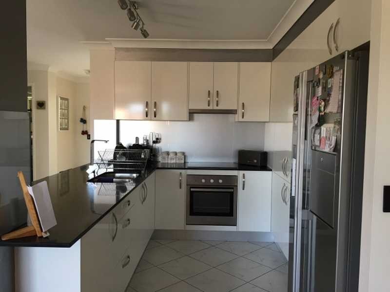 2/80 Langport Parade, Mudgeeraba QLD 4213