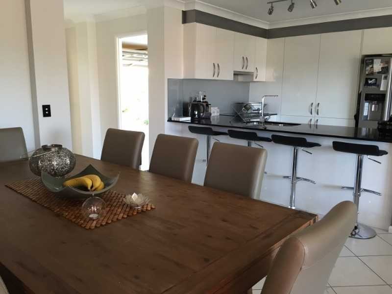 2/80 Langport Parade, Mudgeeraba QLD 4213