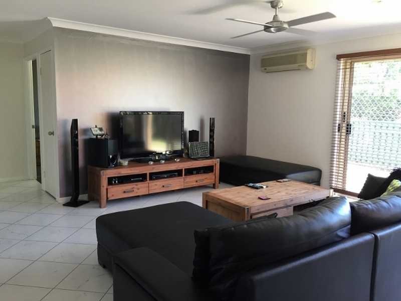 2/80 Langport Parade, Mudgeeraba QLD 4213