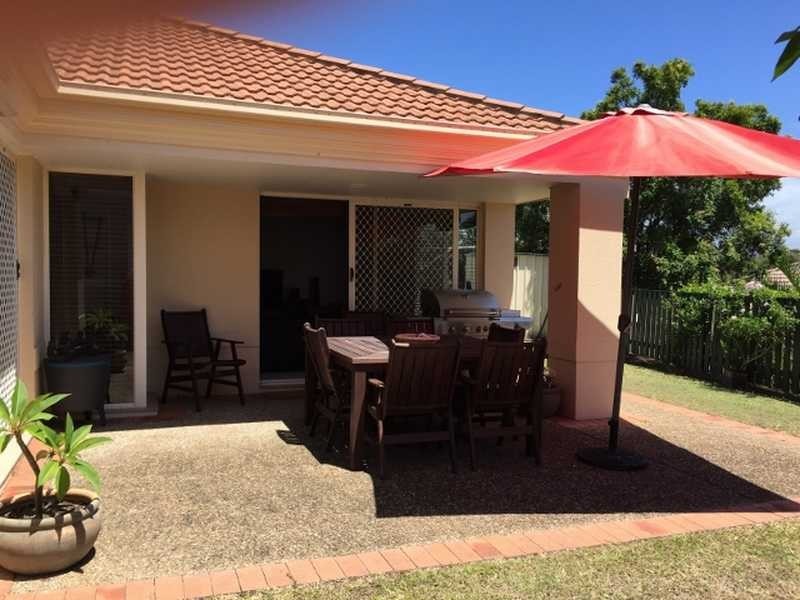 2/80 Langport Parade, Mudgeeraba QLD 4213