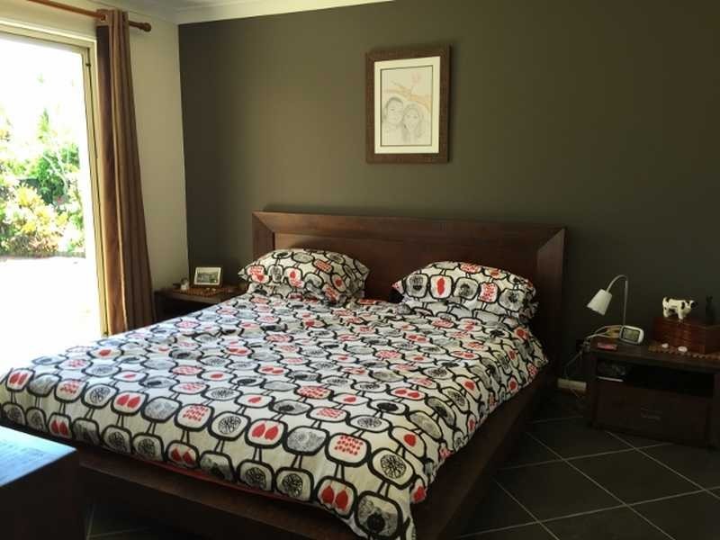 2/80 Langport Parade, Mudgeeraba QLD 4213