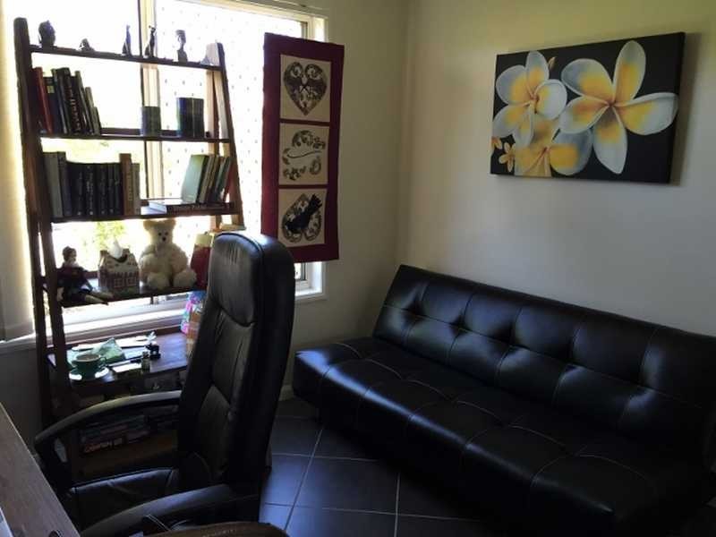 2/80 Langport Parade, Mudgeeraba QLD 4213