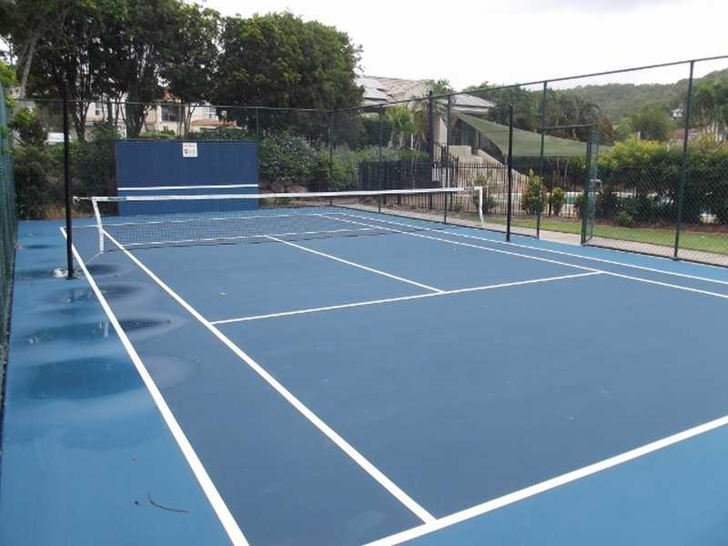 2/80 Langport Parade, Mudgeeraba QLD 4213