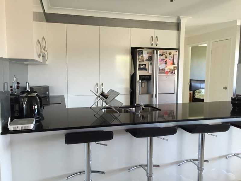 2/80 Langport Parade, Mudgeeraba QLD 4213