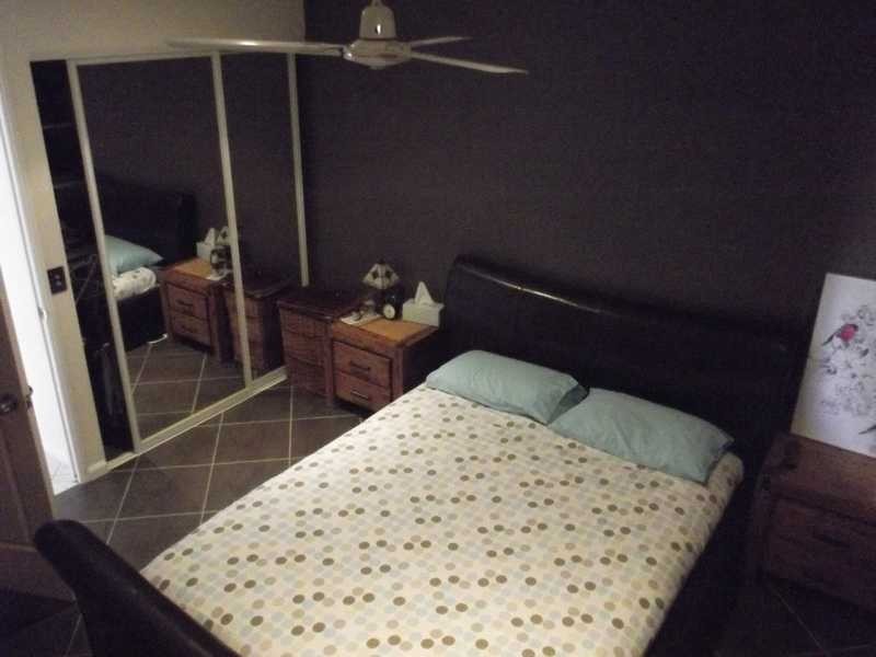 2/80 Langport Parade, Mudgeeraba QLD 4213