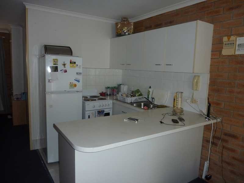 13/46 Brighton Street, Biggera Waters QLD 4216