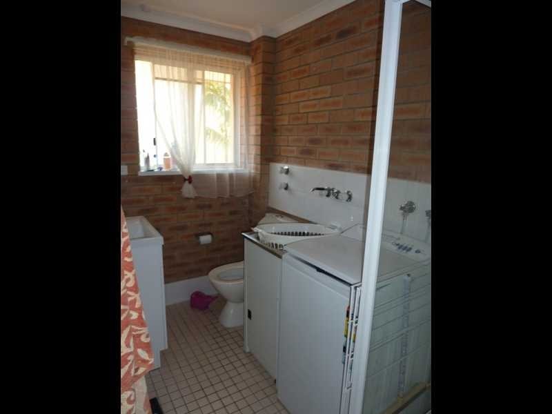 13/46 Brighton Street, Biggera Waters QLD 4216