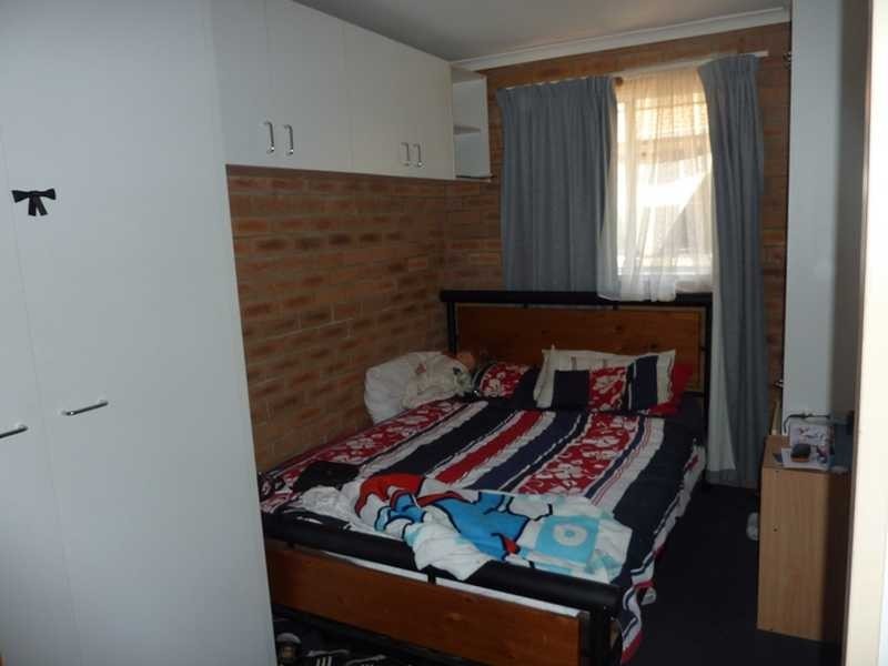 13/46 Brighton Street, Biggera Waters QLD 4216