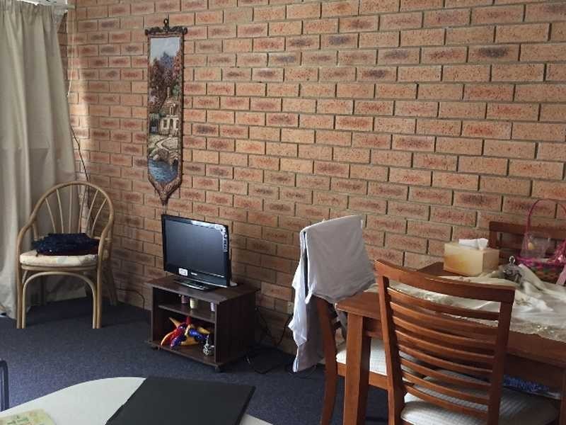 13/46 Brighton Street, Biggera Waters QLD 4216