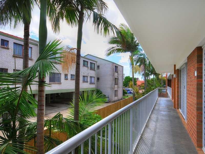 13/46 Brighton Street, Biggera Waters QLD 4216