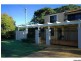 4/1246-1248 Gold Coast Highway, Palm Beach QLD 4221