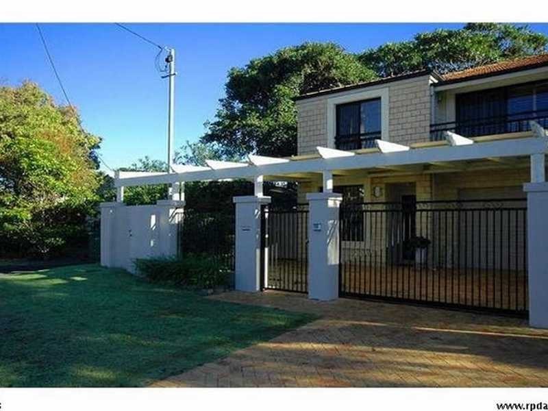 4/1246-1248 Gold Coast Highway, Palm Beach QLD 4221