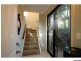 4/1246-1248 Gold Coast Highway, Palm Beach QLD 4221