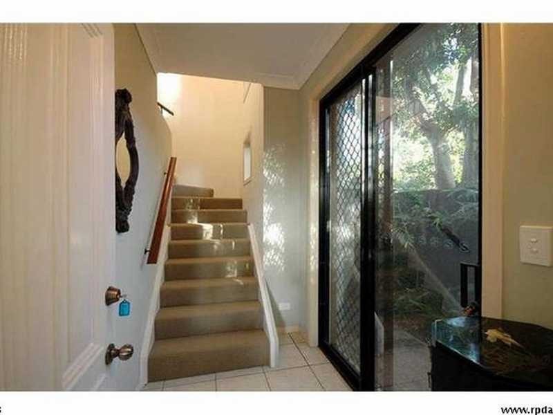 4/1246-1248 Gold Coast Highway, Palm Beach QLD 4221