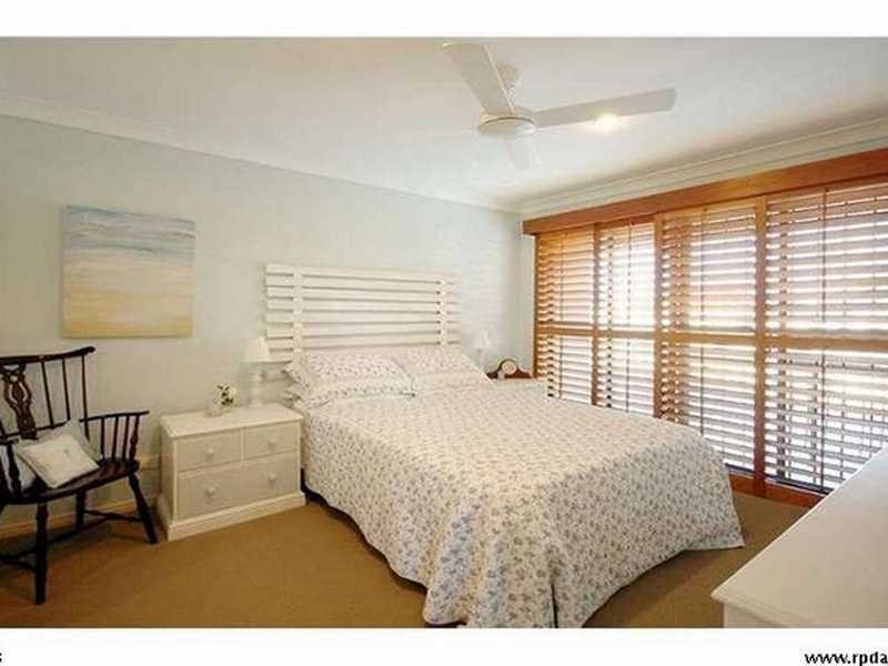 4/1246-1248 Gold Coast Highway, Palm Beach QLD 4221