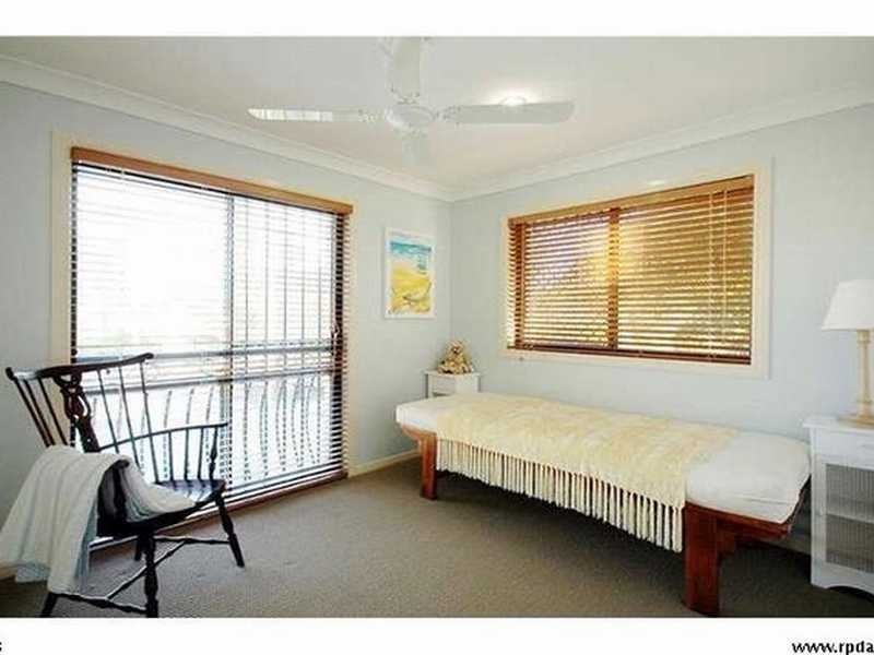 4/1246-1248 Gold Coast Highway, Palm Beach QLD 4221