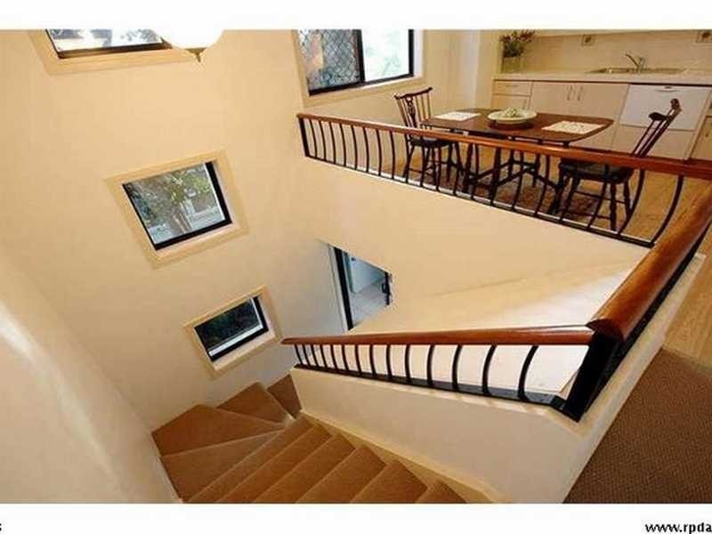 4/1246-1248 Gold Coast Highway, Palm Beach QLD 4221