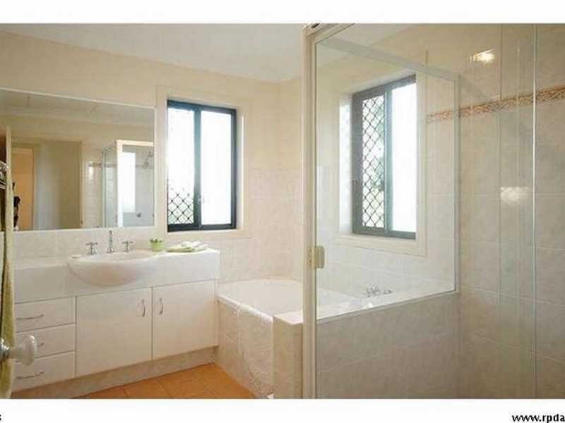 4/1246-1248 Gold Coast Highway, Palm Beach QLD 4221