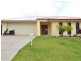 13 Phaeton, Upper Coomera QLD 4209