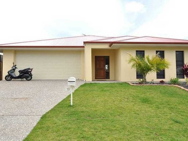 13 Phaeton, Upper Coomera QLD 4209