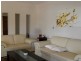 13 Phaeton, Upper Coomera QLD 4209