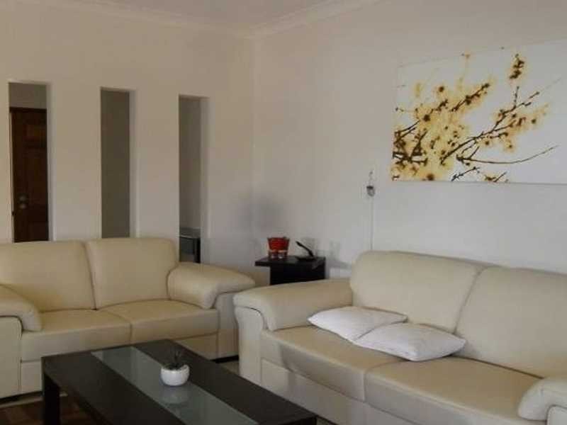 13 Phaeton, Upper Coomera QLD 4209
