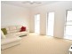 13 Phaeton, Upper Coomera QLD 4209