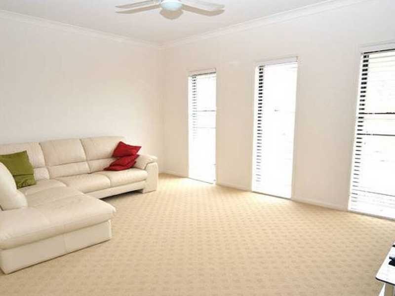 13 Phaeton, Upper Coomera QLD 4209