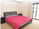 13 Phaeton, Upper Coomera QLD 4209