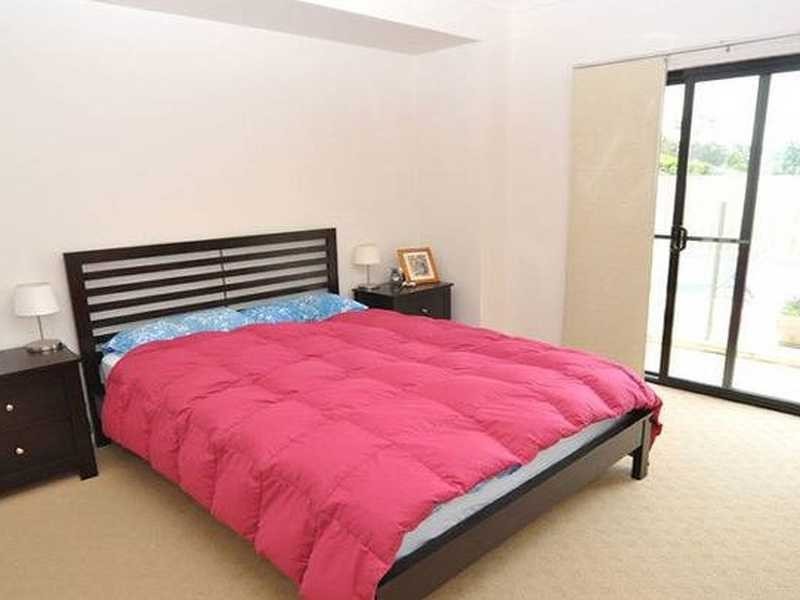 13 Phaeton, Upper Coomera QLD 4209
