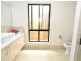 13 Phaeton, Upper Coomera QLD 4209