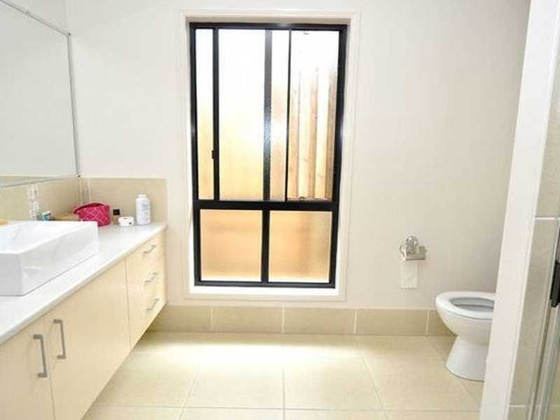 13 Phaeton, Upper Coomera QLD 4209