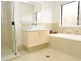 13 Phaeton, Upper Coomera QLD 4209
