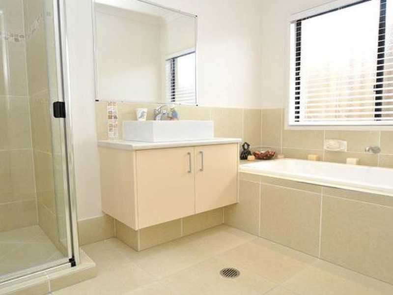 13 Phaeton, Upper Coomera QLD 4209