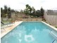 13 Phaeton, Upper Coomera QLD 4209